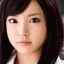 剛力美沙都(ごうりきみさと)