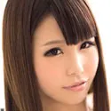 西川りおん(にしかわりおん)