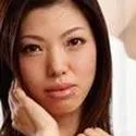 まどか愛(まどかあい)