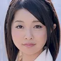 石山奈穂(いしやまなほ)