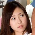 美月優菜(みづきゆうな)