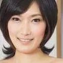 小宮杏里(こみやあんり)