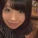 聖菜アリサ(せいなありさ)