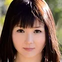 佐々木しおり(ささきしおり)