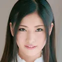 斉木ゆあ（竹崎ゆりな）(さいきゆあ（たけざきゆりな）)
