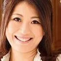 結花ゆず香(ゆいかゆずか)