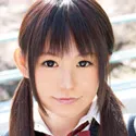 小西まりえ(こにしまりえ)