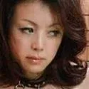 篠崎智美(しのざきともみ)