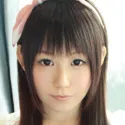 藤間みう(ふじまみう)