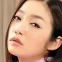 餡蜜(あんみつ)