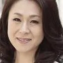 石野裕己(いしのゆき)