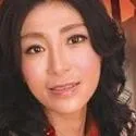松岡秀美(まつおかひでみ)