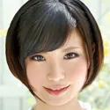 南佳代(みなみかよ)