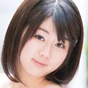 桃乃誉(もものほまれ)
