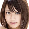 上城りおな(かみじょうりおな)