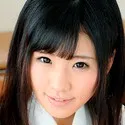 比留間千沙(ひるまちさ)