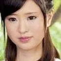 森山茜(もりやまあかね)