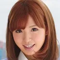 福山ゆかり(ふくやまゆかり)