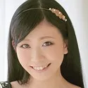 中嶋みゆき(なかじまみゆき)