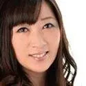 菊川佐智江(きくかわさちえ)