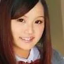 山口愛莉(やまぐちあいり)