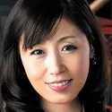 森下麻子(もりしたまこ)