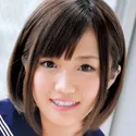 荒川美余(あらかわみよ)