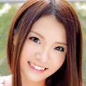 野津亜梨紗(のづありさ)