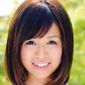 笠原まりえ(かさはらまりえ)
