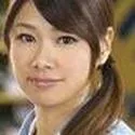 浅倉結衣(あさくらゆい)