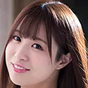 
二宮ひかり(
にのみやひかり)