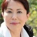 真野悦子(まのえつこ)