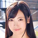 あやね遥菜(あやねはるな)