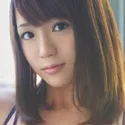 鳴美れい(なるみれい)