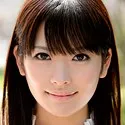 石原あずさ(いしはらあずさ)