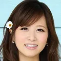 河愛雪乃(かわいゆきの)
