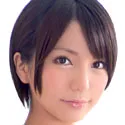 高梨あゆみ(たかなしあゆみ)