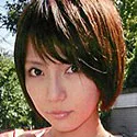 森川唯(もりかわゆい)