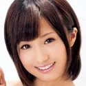 鈴村みゆう(すずむらみゆう)