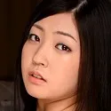葉山ゆめの(はやまゆめの)