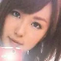 長谷川菜穂(はせがわなほ)