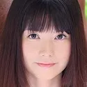 琴音さら(ことねさら)