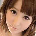 AYU(あゆ)