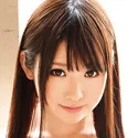 鈴音りん(すずねりん)