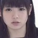 大原友美(おおはらゆみ)
