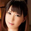 秋月夕奈(あきづきゆうな)