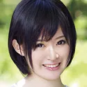新垣とわ(あらがきとわ)