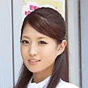 益若エリカ(ますわかえりか)