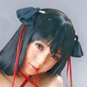 相沢れおな(あいざわれおな)
