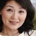 福浦那緒美(ふくうらなおみ)